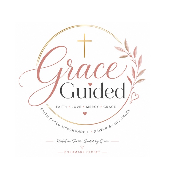 graceguided